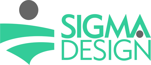 Sigmadesign